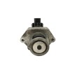 Recambio de valvula egr para alfa romeo giulietta (191) 2.0 jtdm referencia OEM IAM 55274455  