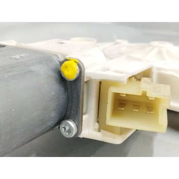 Recambio de elevalunas delantero izquierdo para mercedes-benz clase m (w164) 3.0 cdi cat referencia OEM IAM A2518200742  