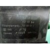Recambio de filtro aire para porsche cayenne (typ 9pa1) s referencia OEM IAM 7L5129607E  