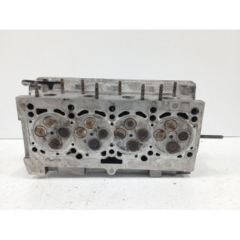 Recambio de culata para audi a6 berlina (4f2) 2.0 tdi referencia OEM IAM 03G103373A  