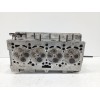 Recambio de culata para audi a6 berlina (4f2) 2.0 tdi referencia OEM IAM 03G103373A  