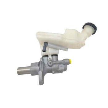 Recambio de bomba freno para mercedes-benz gla (h247) gla 200 d (247.712) referencia OEM IAM A1774304300  