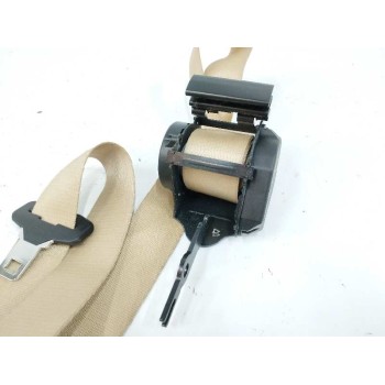 Recambio de cinturon seguridad trasero derecho para bmw 3 gran turismo (f34) 318 d referencia OEM IAM 7310159  