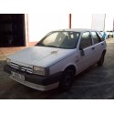 FIAT TIPO (160)