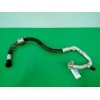 Recambio de tubos aire acondicionado para fiat punto (199) pop referencia OEM IAM 518937310  
