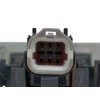 Recambio de maneta exterior delantera derecha para jaguar f-pace (x761) 2.0 td4 awd referencia OEM IAM BJ32224N02  