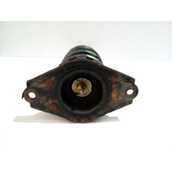 Recambio de amortiguador trasero izquierdo para nissan primera berlina (p12) visia referencia OEM IAM 56210BA010  