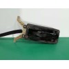 Recambio de varillaje cambio para porsche cayenne (typ 9pa1) s referencia OEM IAM 7L6713265C 7L6713265 