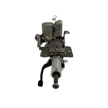 Recambio de columna direccion para nissan x-trail (t32) 1.6 dci turbodiesel cat referencia OEM IAM 488114BC0A  