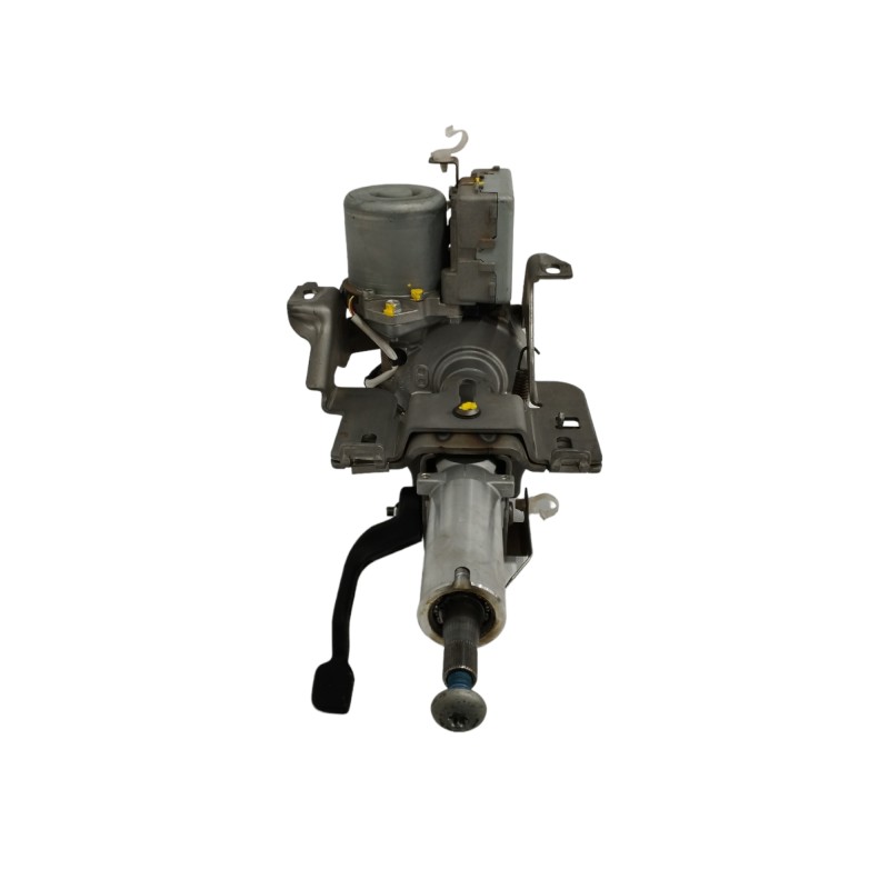 Recambio de columna direccion para nissan x-trail (t32) 1.6 dci turbodiesel cat referencia OEM IAM 488114BC0A  
