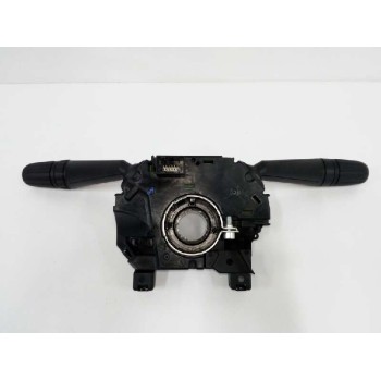 Recambio de mando multifuncion para fiat tipo ii (357) fam 1.6 jtdm 16v referencia OEM IAM 07356748010  