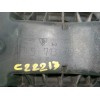 Recambio de varillaje cambio para porsche cayenne (typ 9pa1) s referencia OEM IAM 7L6713265C 7L6713265 