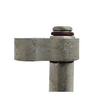 Recambio de tubos aire acondicionado para mercedes-benz sprinterii caja cerrada (desde 01.06) 2.1 cdi referencia OEM IAM A906830