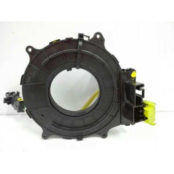 Recambio de anillo airbag para toyota corolla (e11) 1.6 16v referencia OEM IAM 1200756  