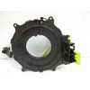 Recambio de anillo airbag para toyota corolla (e11) 1.6 16v referencia OEM IAM 1200756  