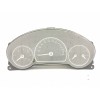 Recambio de cuadro instrumentos para saab 9-3 sport sedán 1.9 tid cat referencia OEM IAM 12776075 903051305 