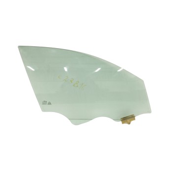 Recambio de luna delantera derecha para kia optima 1.7 crdi cat referencia OEM IAM   