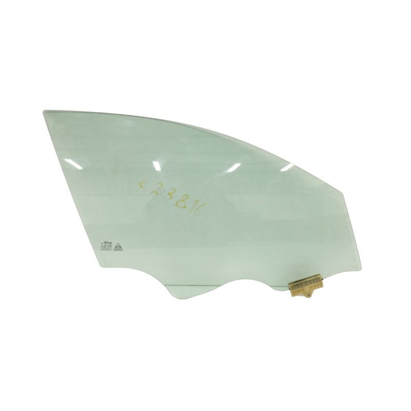 Recambio de luna delantera derecha para kia optima 1.7 crdi cat referencia OEM IAM   