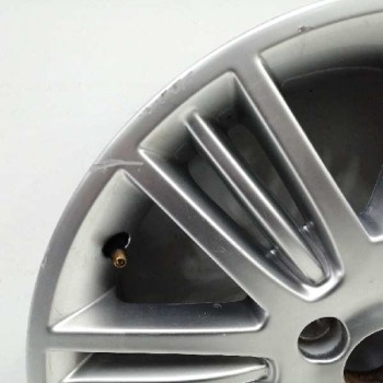 Recambio de llanta para volvo v70 iii (135) d5 referencia OEM IAM 30683245 8JX17X55 307483479