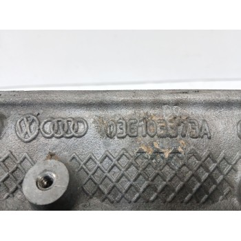 Recambio de culata para audi a6 berlina (4f2) 2.0 tdi referencia OEM IAM 03G103373A  