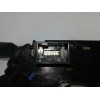 Recambio de mando multifuncion para fiat tipo ii (357) fam 1.6 jtdm 16v referencia OEM IAM 07356748010  