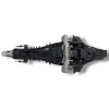 Recambio de maneta exterior delantera derecha para jaguar f-pace (x761) 2.0 td4 awd referencia OEM IAM BJ32224N02  