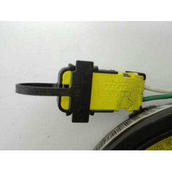 Recambio de anillo airbag para toyota corolla (e11) 1.6 16v referencia OEM IAM 1200756  