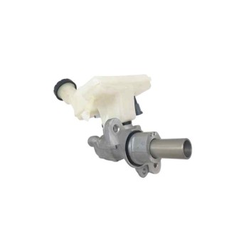 Recambio de bomba freno para mercedes-benz gla (h247) gla 200 d (247.712) referencia OEM IAM A1774304300  