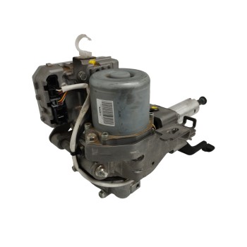 Recambio de columna direccion para nissan x-trail (t32) 1.6 dci turbodiesel cat referencia OEM IAM 488114BC0A  