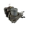 Recambio de columna direccion para nissan x-trail (t32) 1.6 dci turbodiesel cat referencia OEM IAM 488114BC0A  
