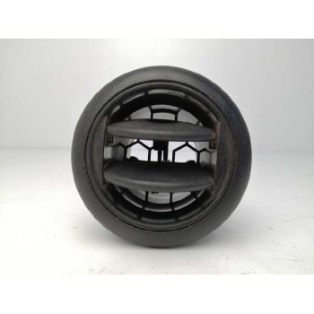 REJILLA AIREADORA 68760JX50A DELANTERA IZQUIERDA 