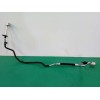Recambio de tubos aire acondicionado para porsche cayenne (typ 9pa1) s referencia OEM IAM 7L5820741B  