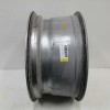 Recambio de llanta para volvo v70 iii (135) d5 referencia OEM IAM 30683245 8JX17X55 307483479