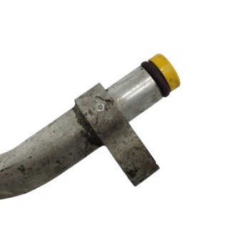 Recambio de tubos aire acondicionado para mercedes-benz sprinterii caja cerrada (desde 01.06) 2.1 cdi referencia OEM IAM A906830