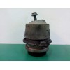 Recambio de soporte motor derecho para porsche cayenne (typ 9pa1) s referencia OEM IAM 94837505001  