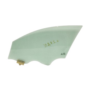 Recambio de luna delantera derecha para kia optima 1.7 crdi cat referencia OEM IAM   