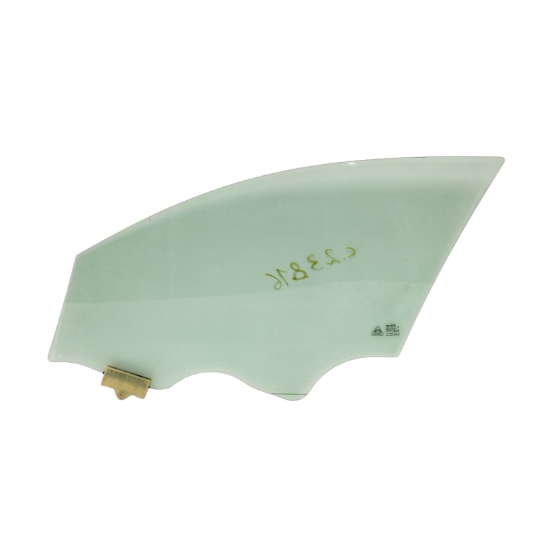 LUNA DELANTERA DERECHA