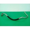 Recambio de tubos aire acondicionado para ford focus berlina (cap) trend referencia OEM IAM   