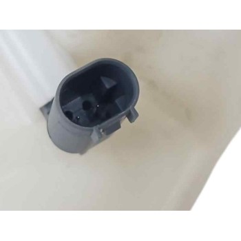 Recambio de bomba freno para mercedes-benz gla (h247) gla 200 d (247.712) referencia OEM IAM A1774304300  