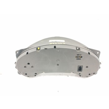 Recambio de cuadro instrumentos para saab 9-3 sport sedán 1.9 tid cat referencia OEM IAM 12776075 903051305 