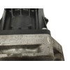 Recambio de valvula egr para alfa romeo giulietta (191) 2.0 jtdm referencia OEM IAM 55274455  