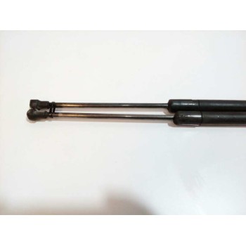 Recambio de amortiguadores maletero / porton para nissan primera berlina (p12) visia referencia OEM IAM 7807NR  