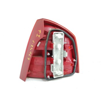 Recambio de piloto trasero izquierdo para skoda octavia berlina (1z3) 2.0 16v fsi referencia OEM IAM 1Z5945095A  