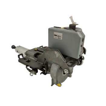 Recambio de columna direccion para nissan x-trail (t32) 1.6 dci turbodiesel cat referencia OEM IAM 488114BC0A  