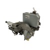 Recambio de columna direccion para nissan x-trail (t32) 1.6 dci turbodiesel cat referencia OEM IAM 488114BC0A  