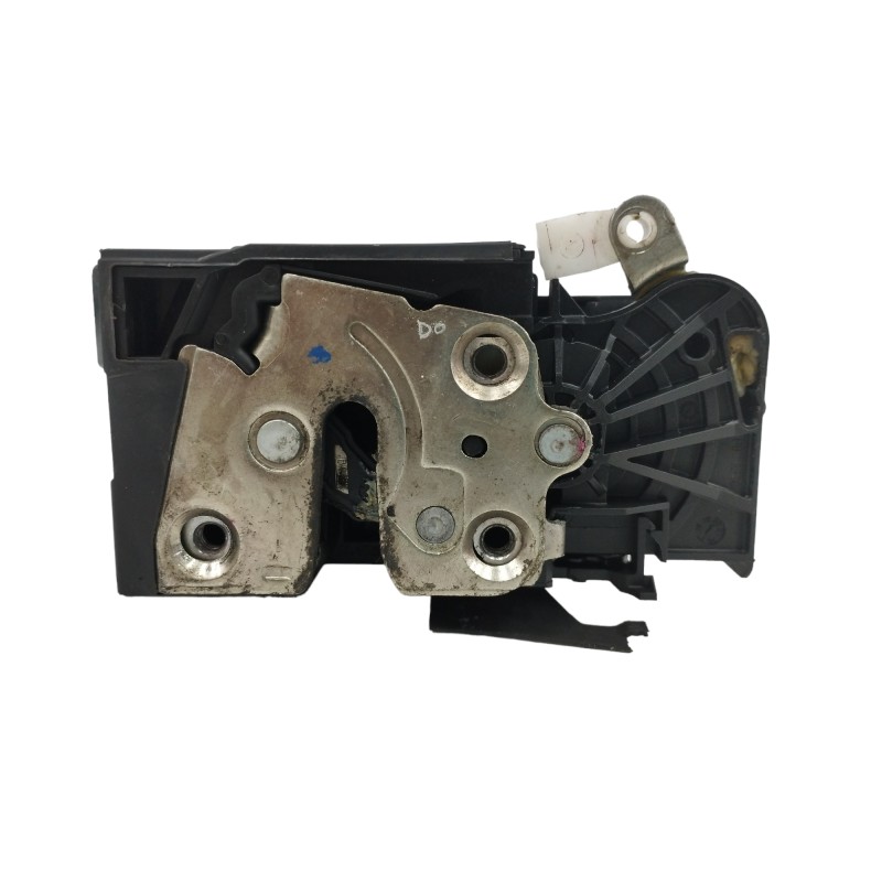 Recambio de cerradura puerta trasera derecha para dacia sandero ii (b8_) 1.0 sce 75 (b8jc, b8jd) referencia OEM IAM 825022281RG 