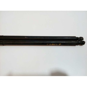 Recambio de amortiguadores maletero / porton para nissan primera berlina (p12) visia referencia OEM IAM 7807NR  