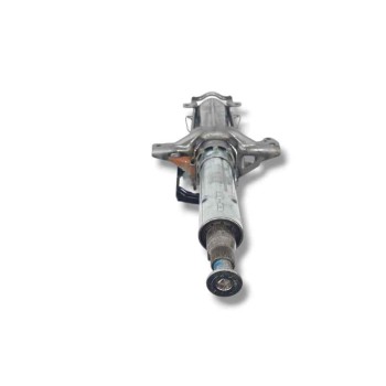 COLUMNA DIRECCION 1774602900 