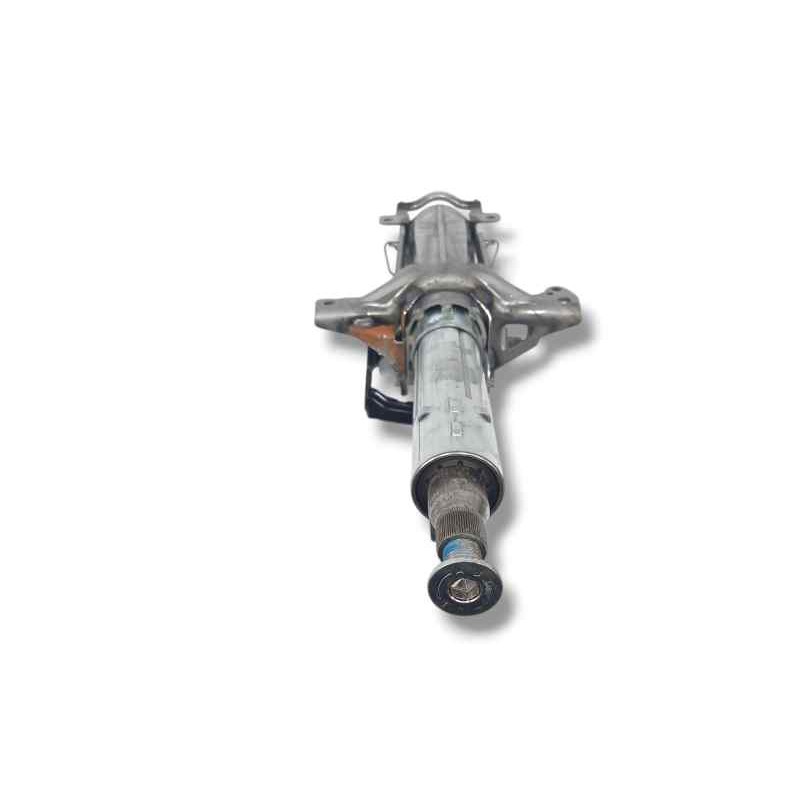 Recambio de columna direccion para mercedes-benz gla (h247) gla 200 d (247.712) referencia OEM IAM 1774602900  