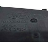 Recambio de maneta exterior delantera derecha para jaguar f-pace (x761) 2.0 td4 awd referencia OEM IAM BJ32224N02  